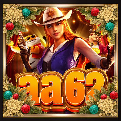 aa62 — galeri pratinjau - APK Resmi